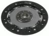 JEEP 052104581AE Clutch Disc